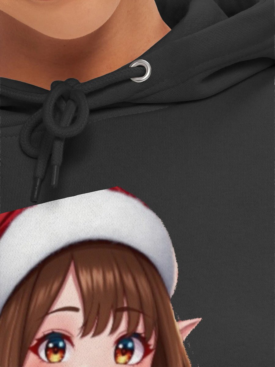 AI BrowningSimmer Christmas 2024 product image (7)