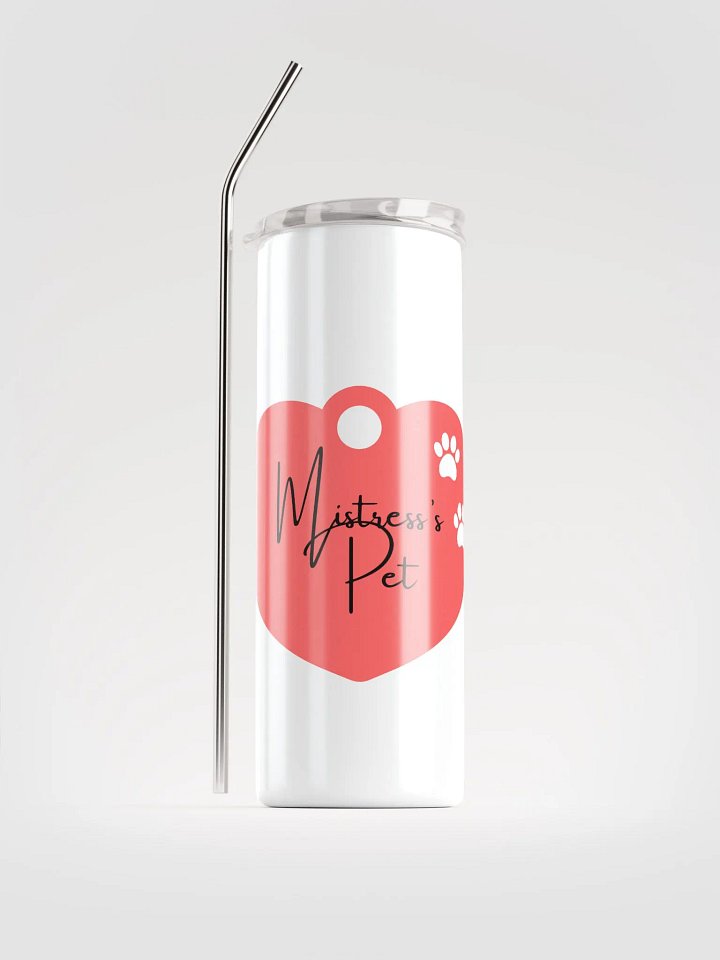 Proud Pet product image (1)