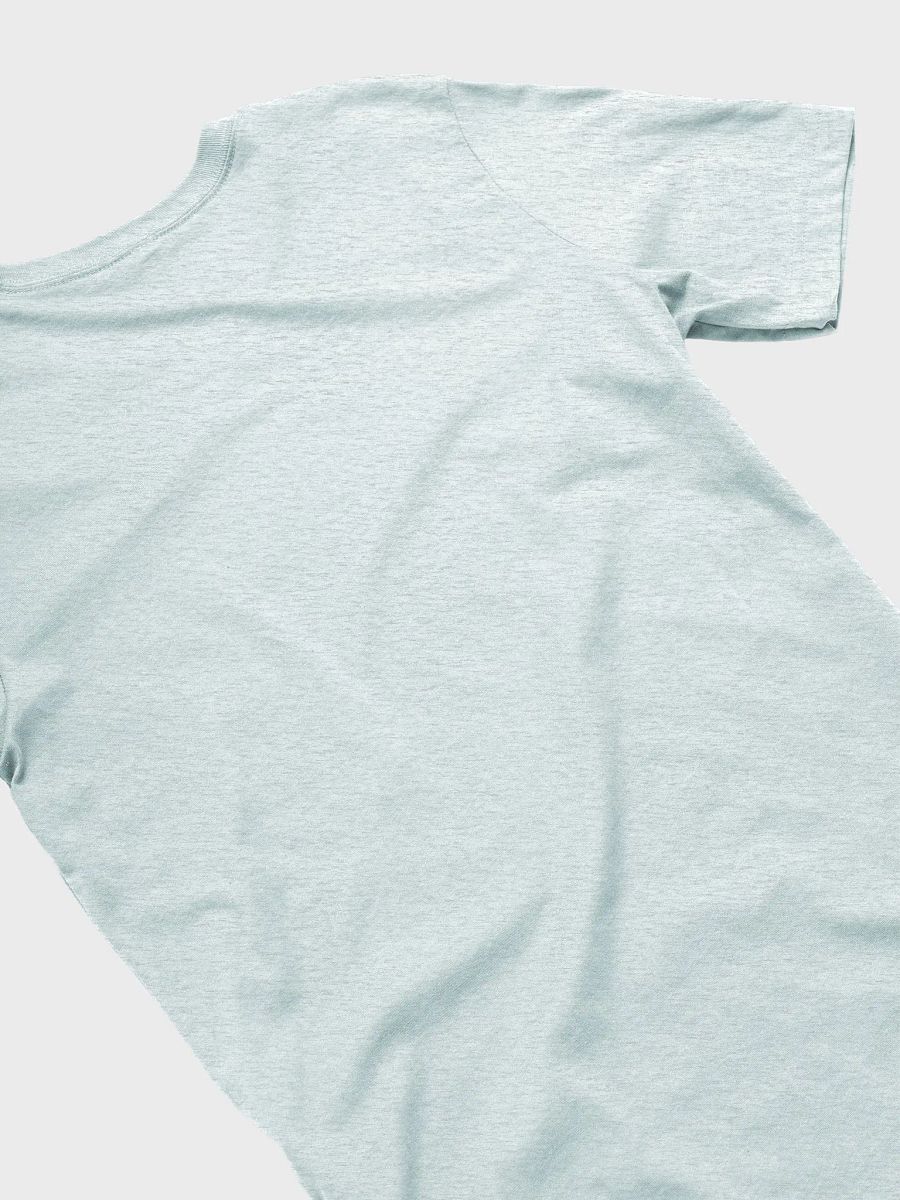 I am a cat-astrophe t-shirt product image (4)