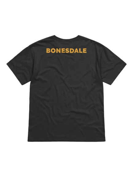 The Bonesdale Tee product image (2)