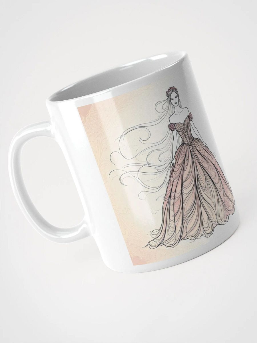 Marry Me Princess product image (14)