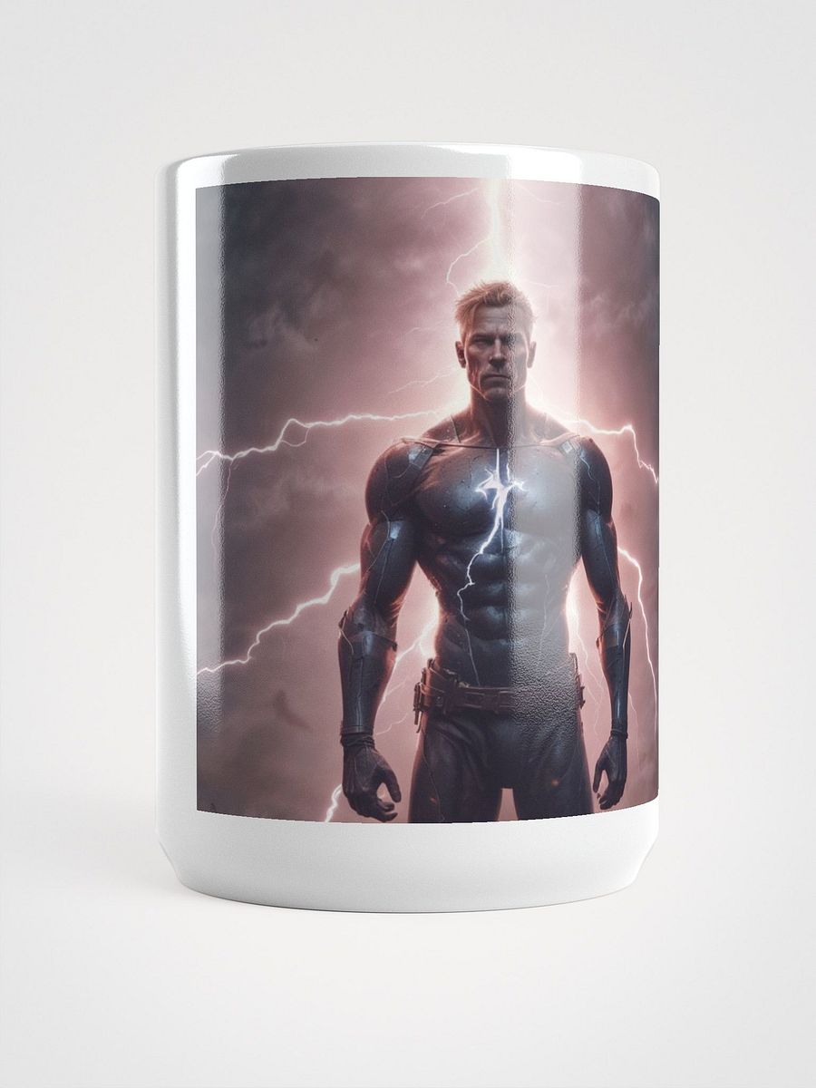 Lightning product image (5)
