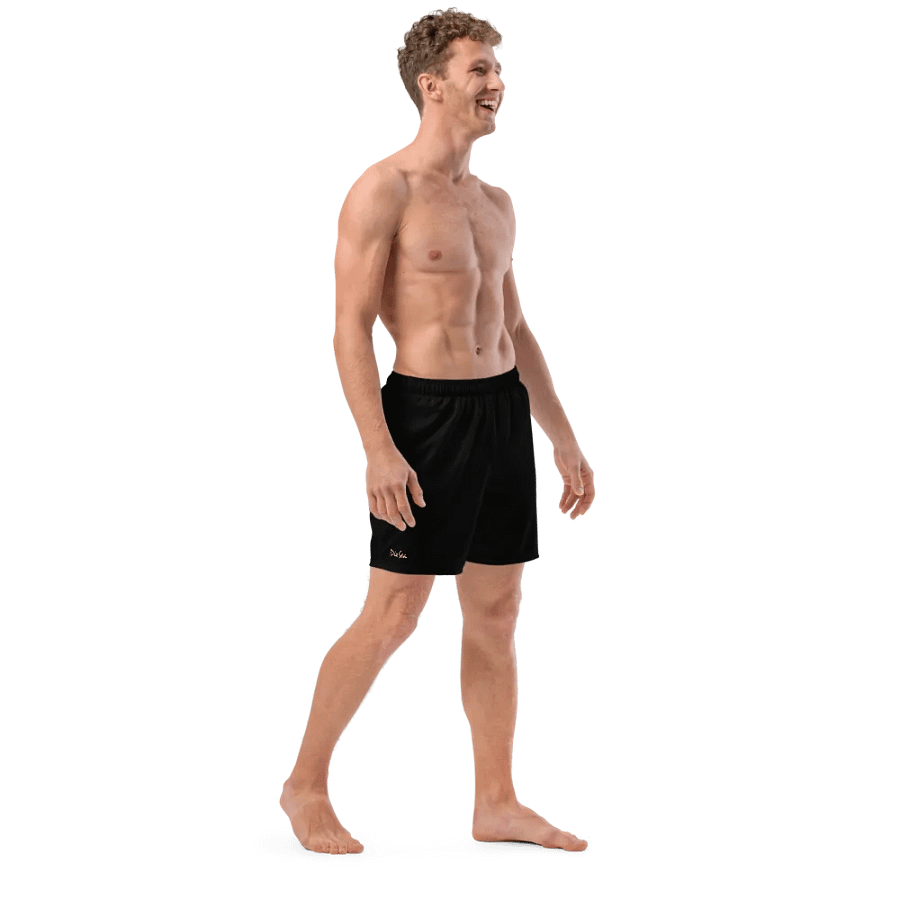 Orca Spin Swim Shorts product image (12)