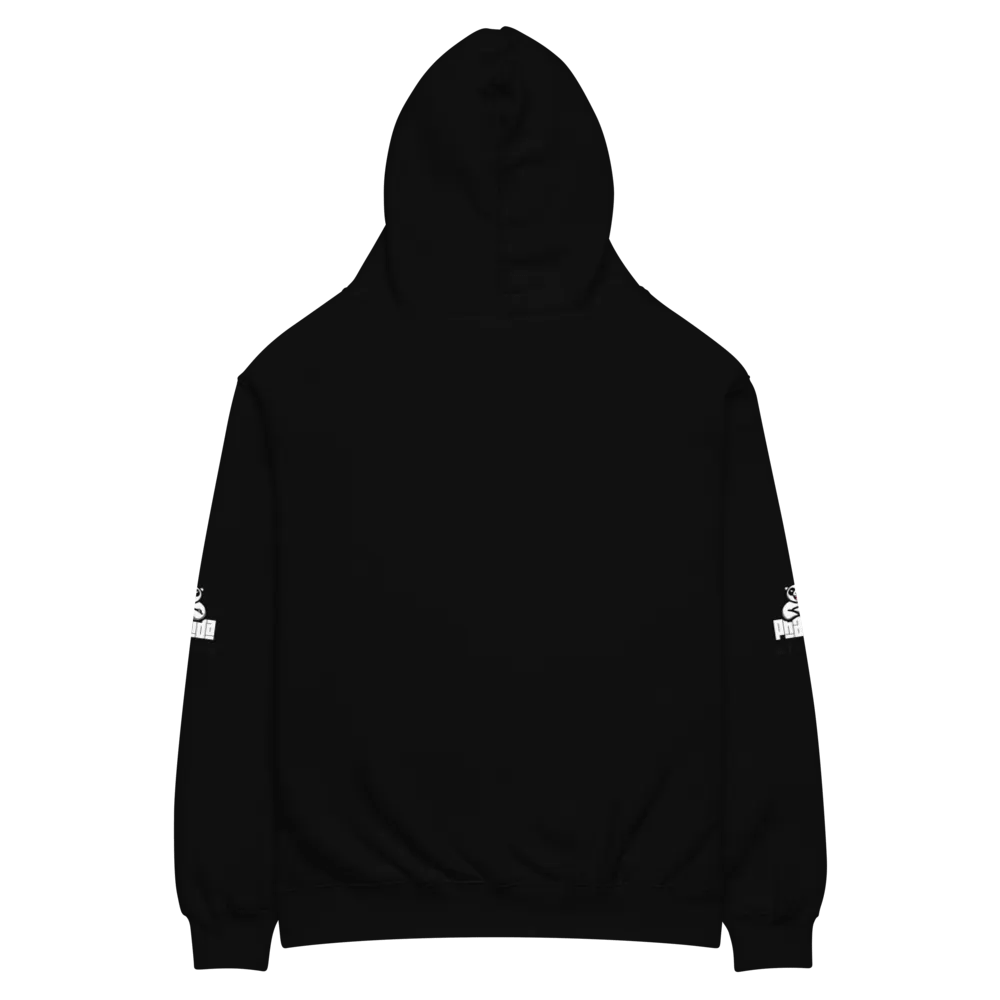 Phanda Africa HOODIE product image (5)