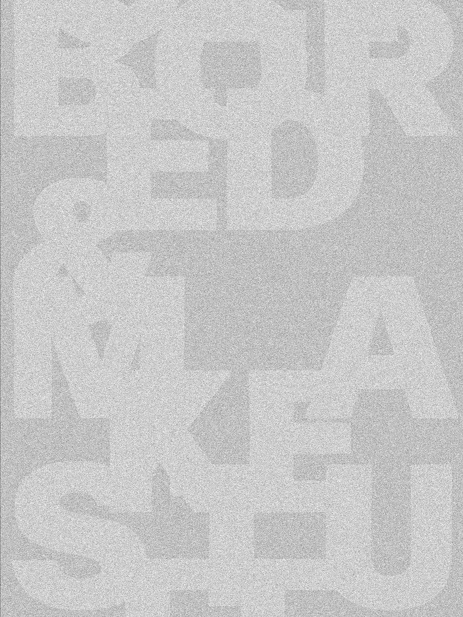 Smartphone Wallpapers product image (3)