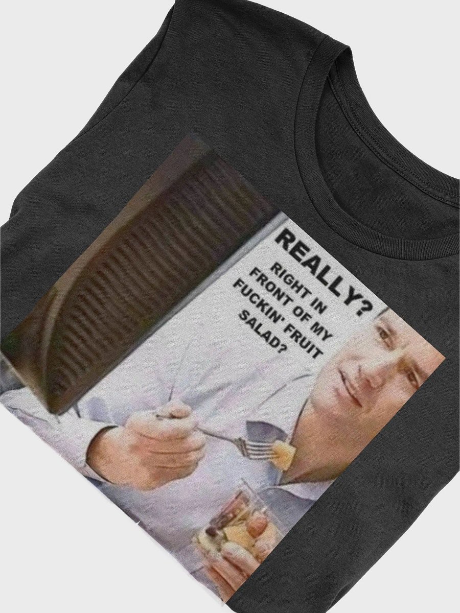 fruit salad t product image (5)