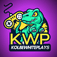 kolbewhiteplays