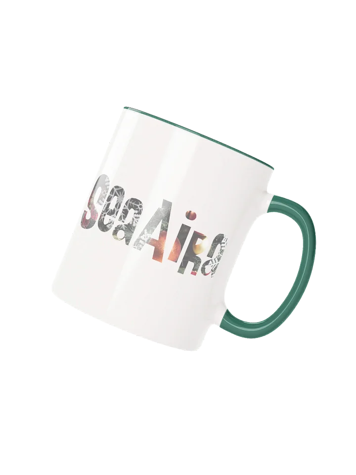 Christmas Joystick Mug product image (3)