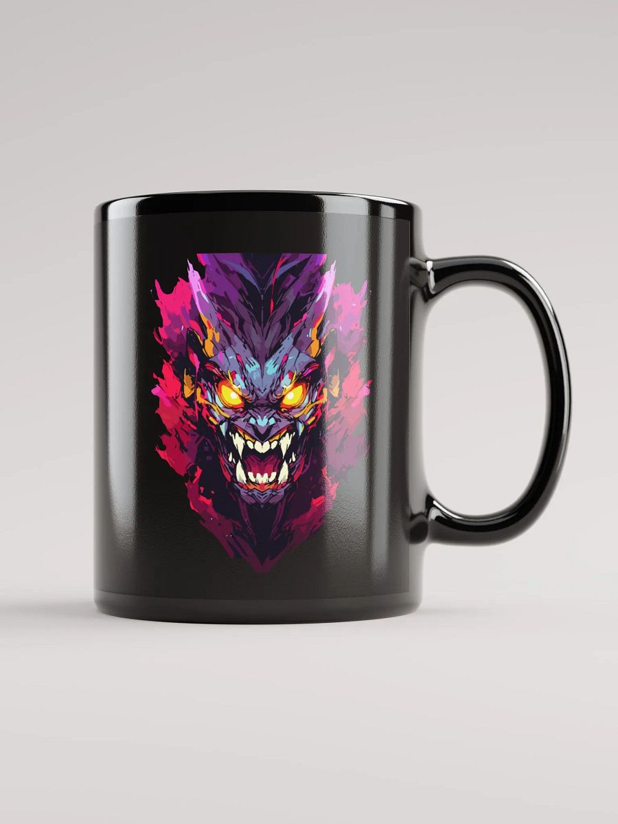 Monster product image (1)