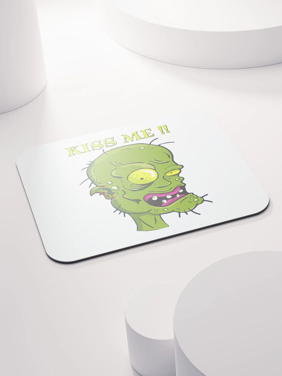 KISS ME!! product image (4)