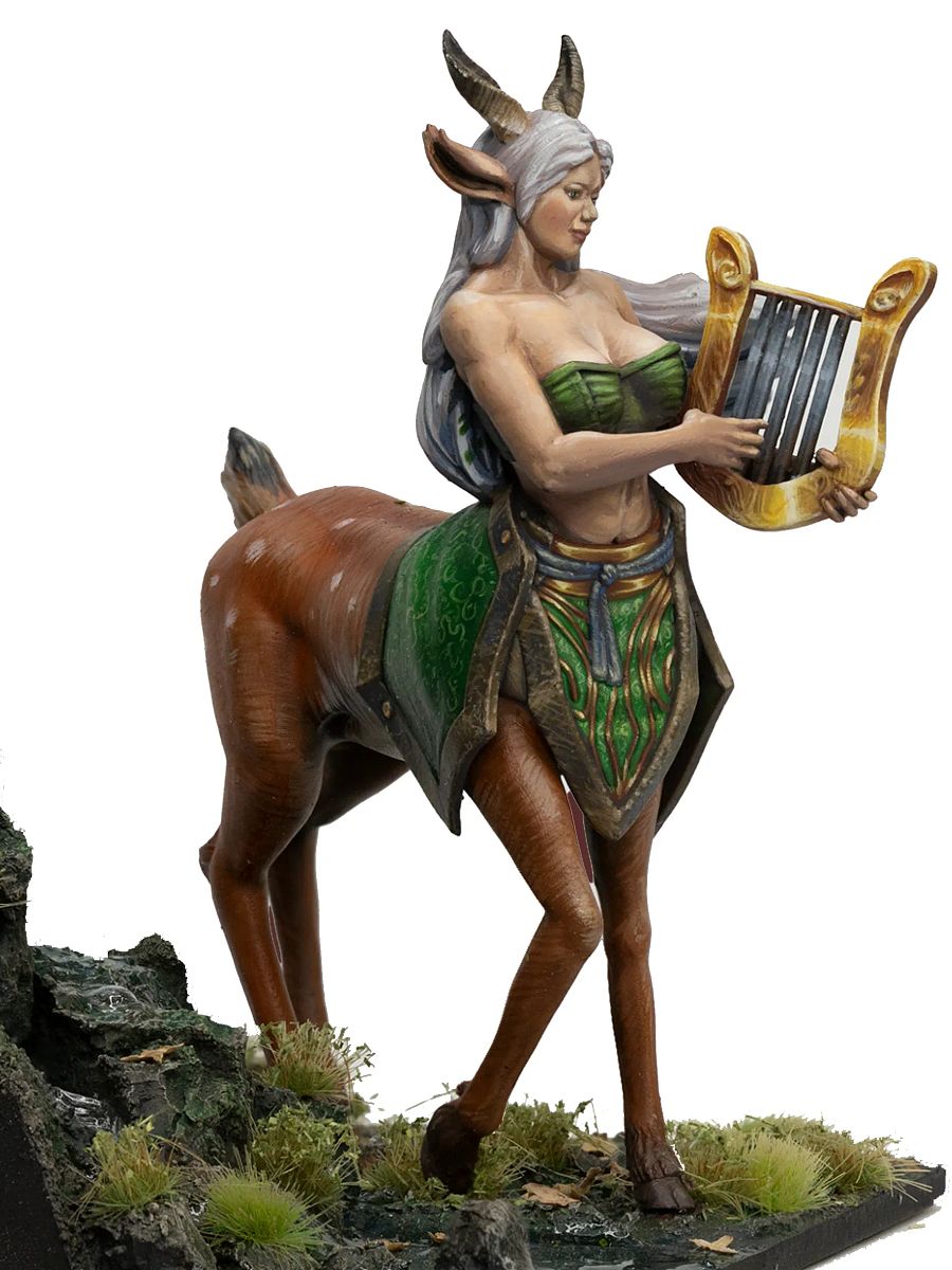 Amphiona product image (1)