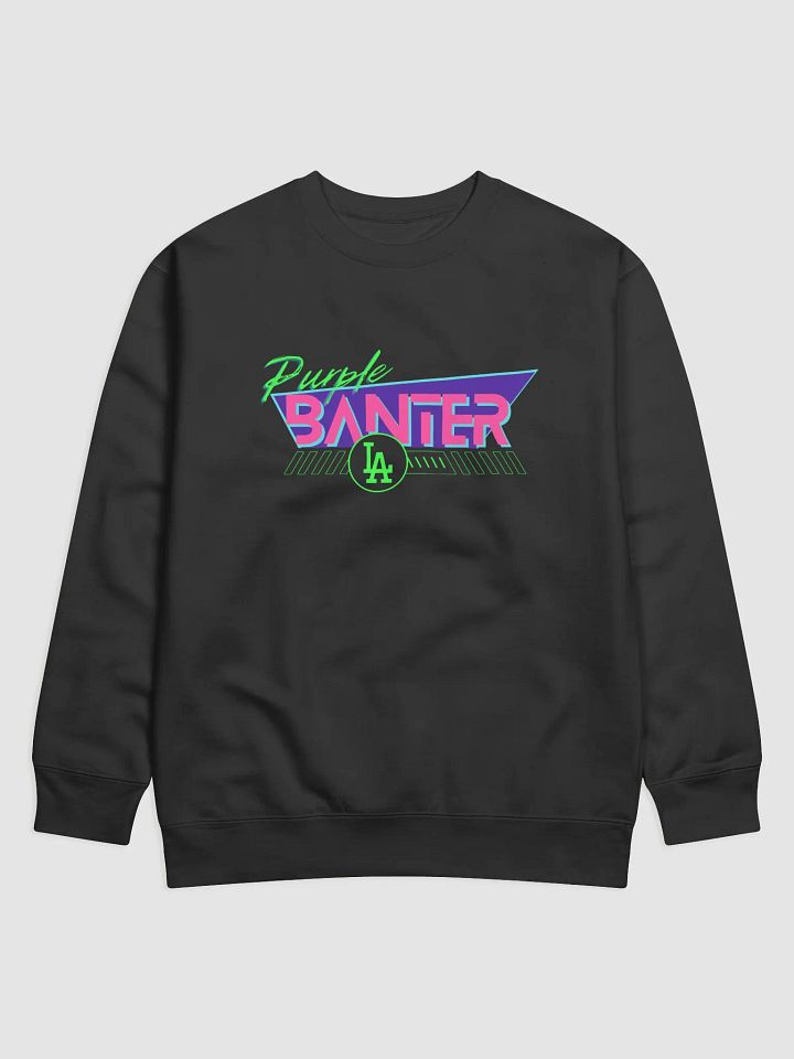 banter sweats product image (3)