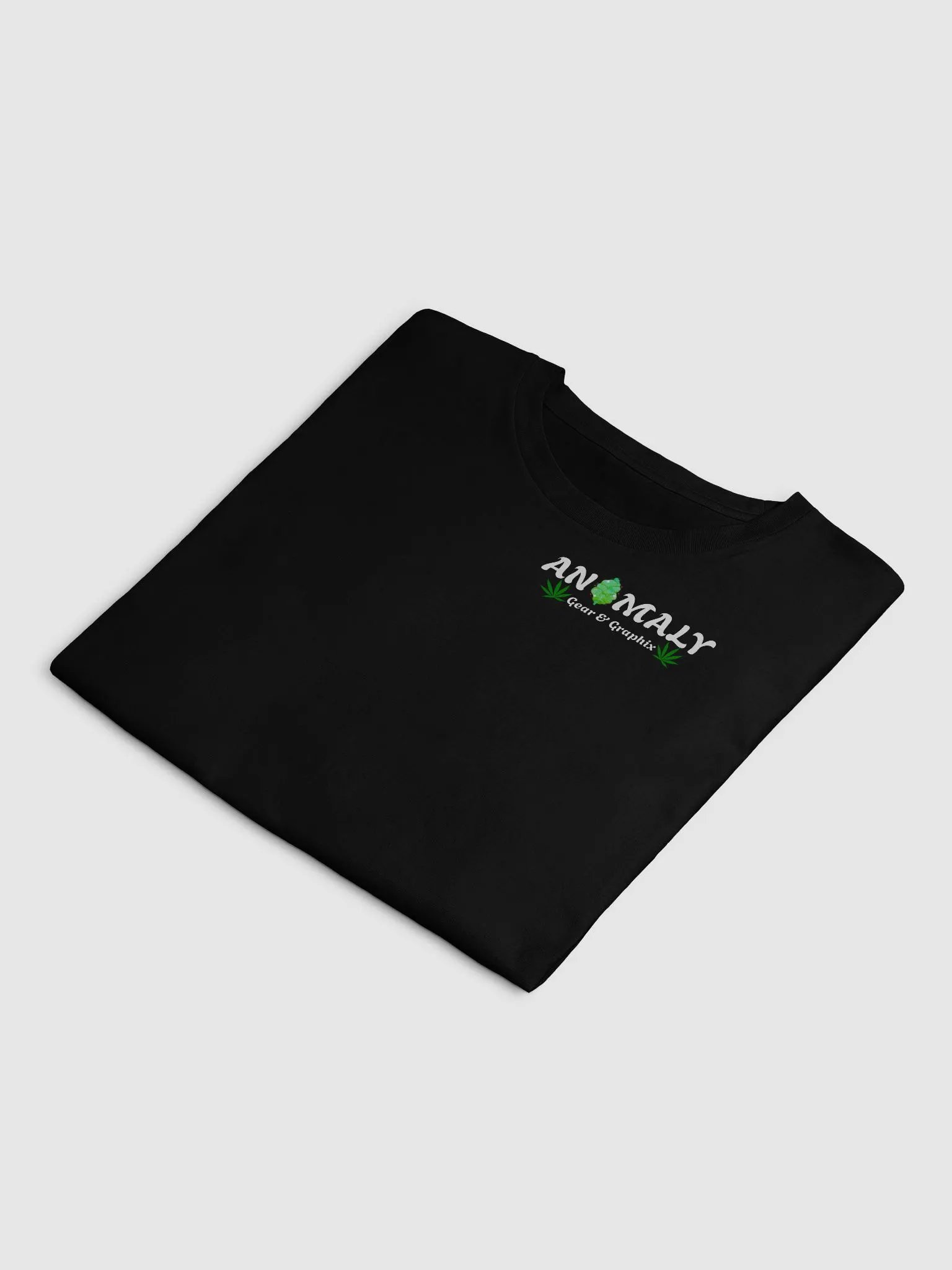 Cici's Delivery Service Crop Tee product image (5)