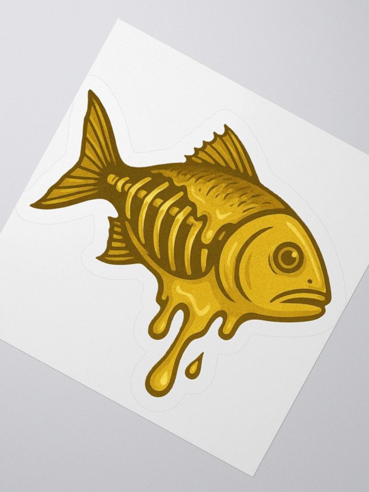 bASS Licker product image (3)