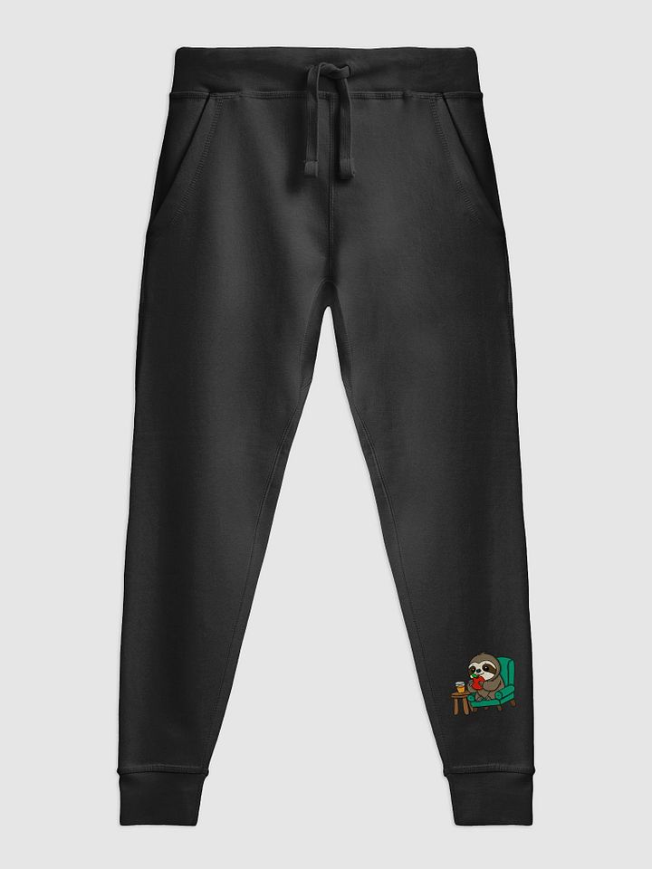 Joggers - Hungry product image (1)