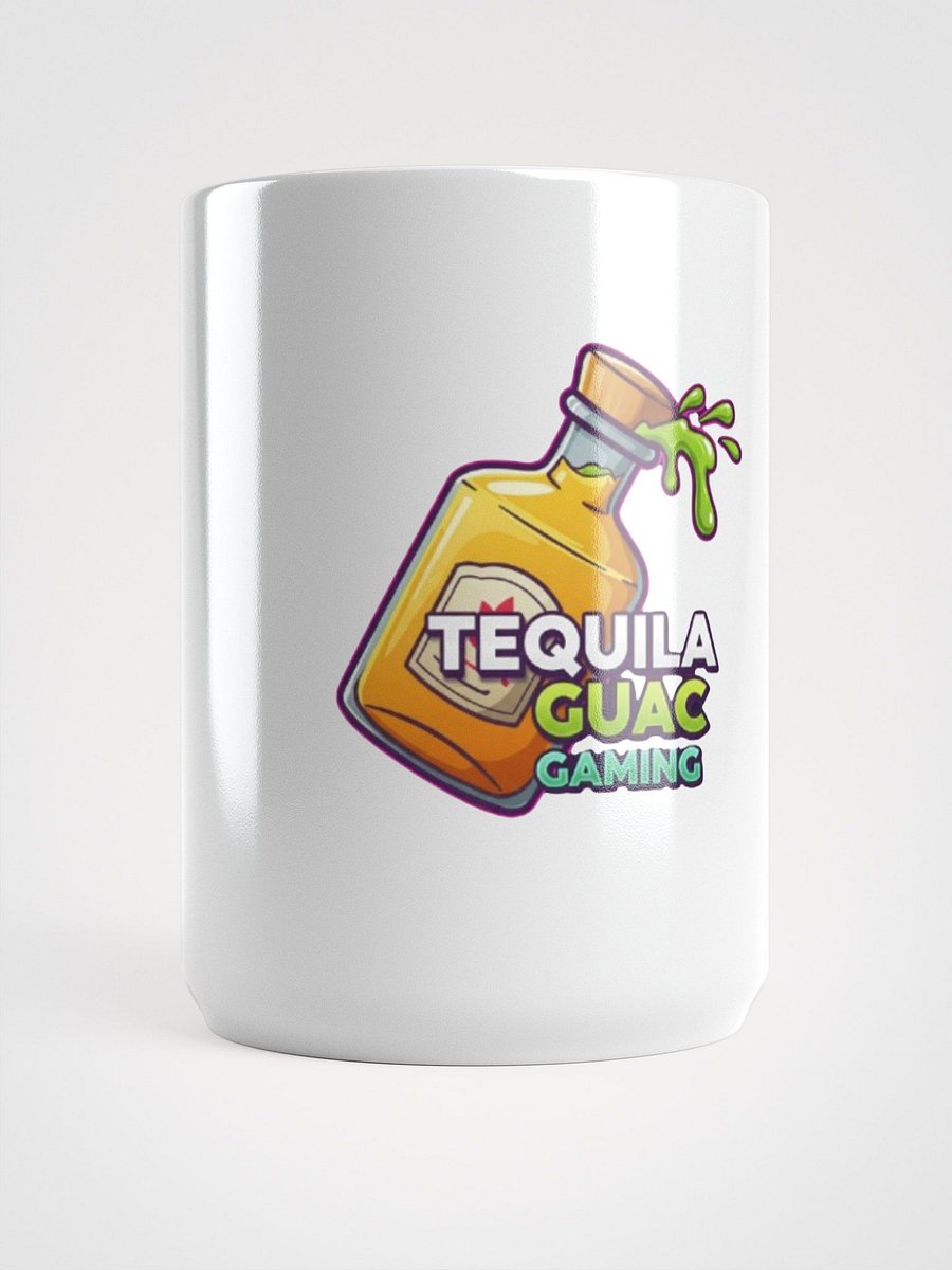 the logo product image (1)