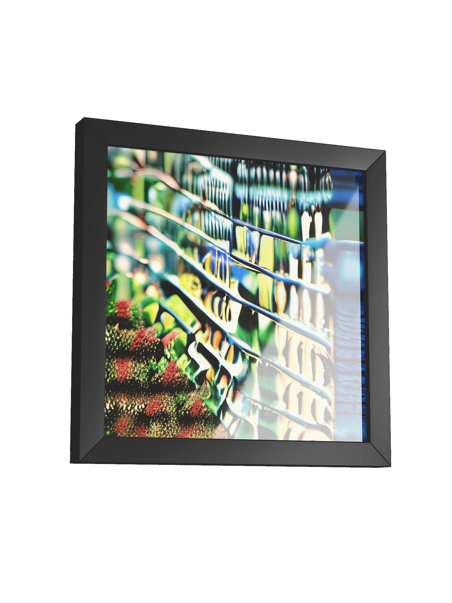 enifar product image (18)