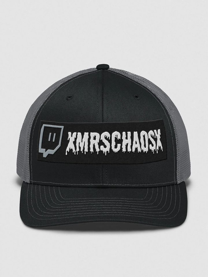TADA HAT product image (1)