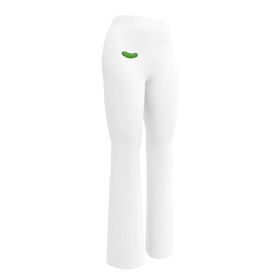 Tight-lettes! product image (3)