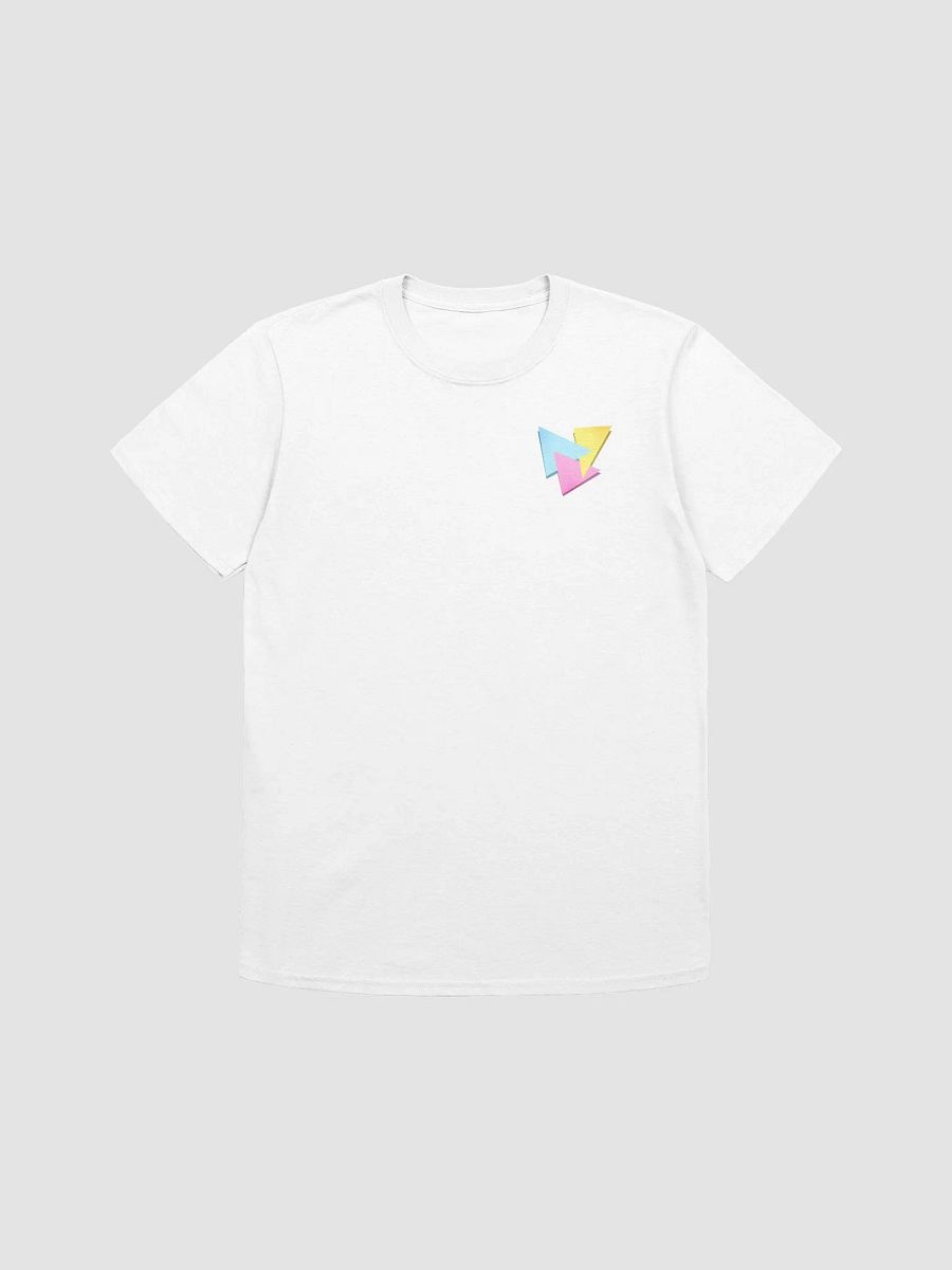 Deytra Toony-Tee product image (1)
