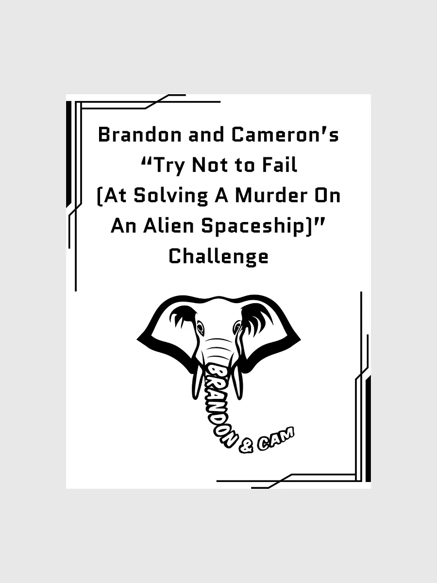 THE EBOOK! Brandon Farris