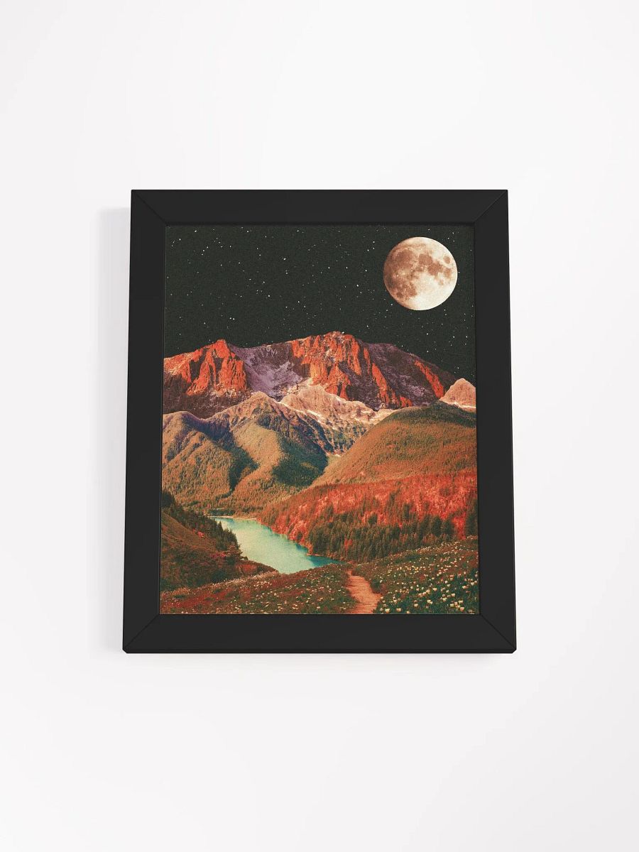 Illusion product image (5)