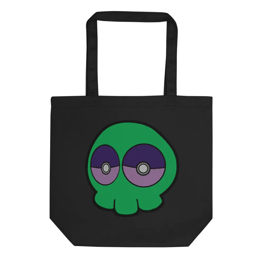 Mayham Grocery Bag! product image (3)