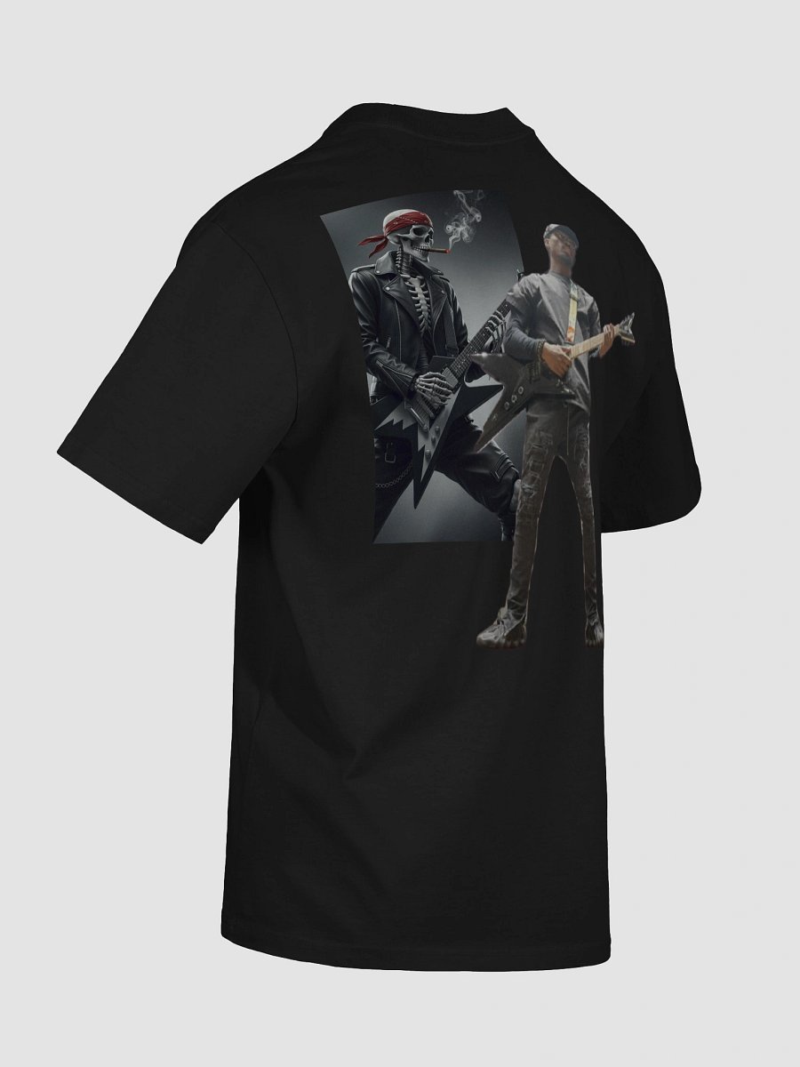 skeleton rockstar 2 product image (9)