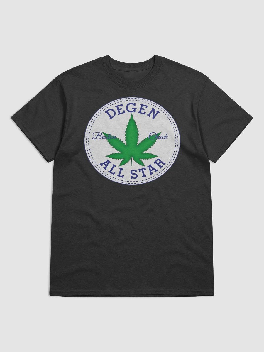 DEGEN ALL STAR 420 product image (6)