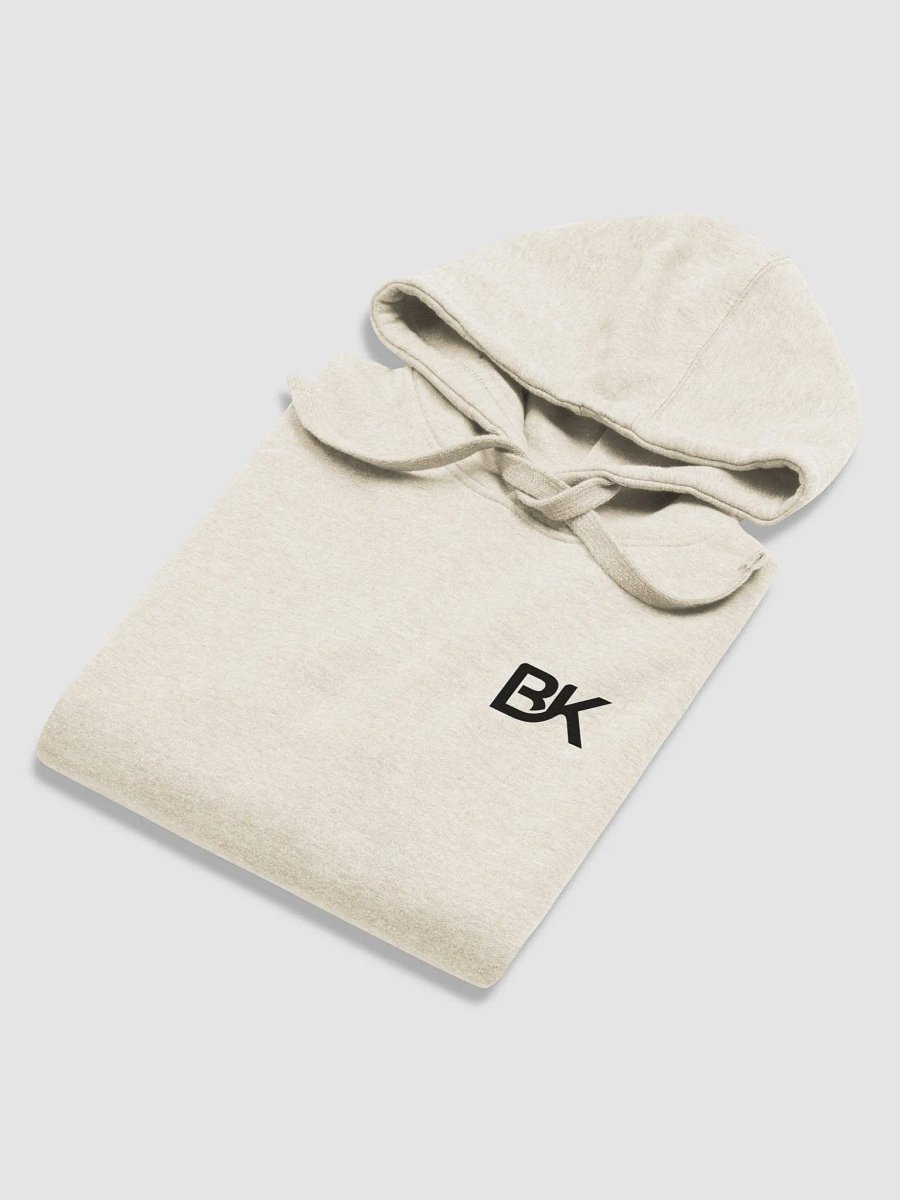Bk product image (29)