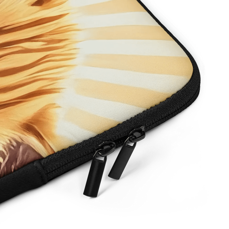 Sleepy Head product image (5)