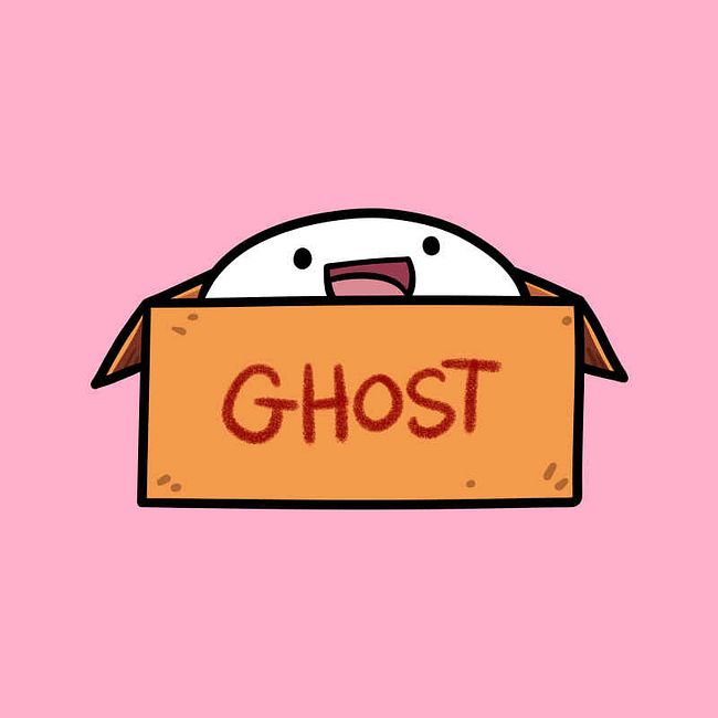 Ghost Box