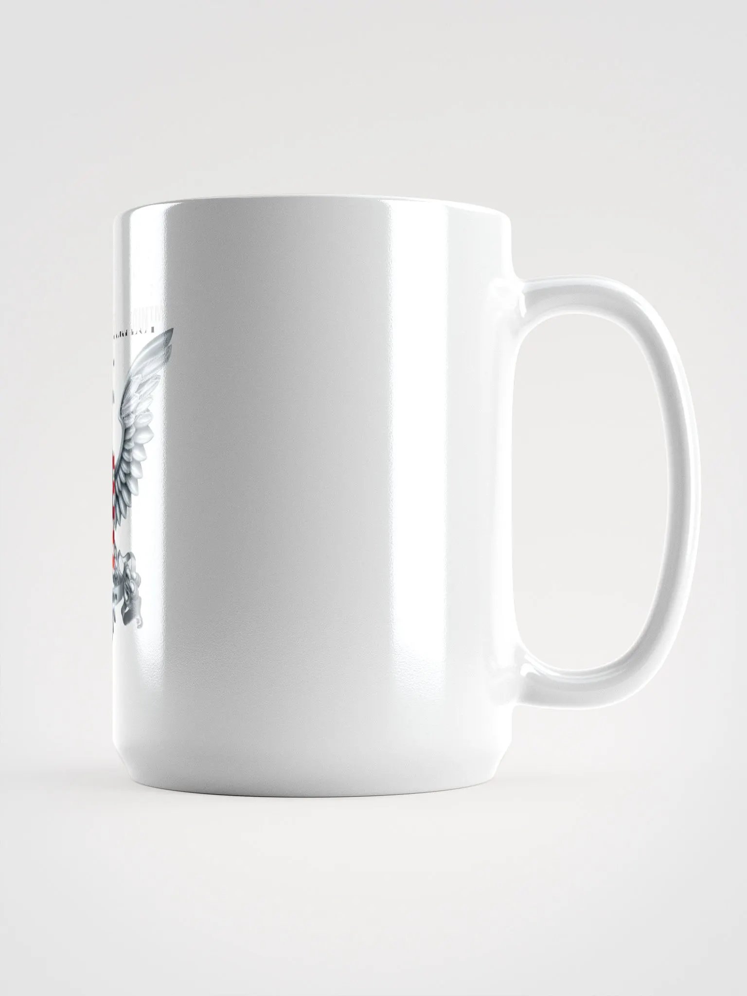MAPA COFFEE CUP product image (1)