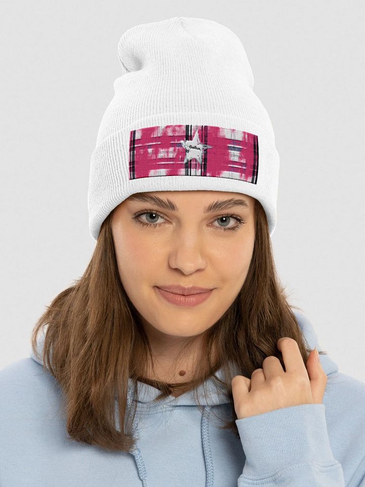 Gallus Beanies product image (1)