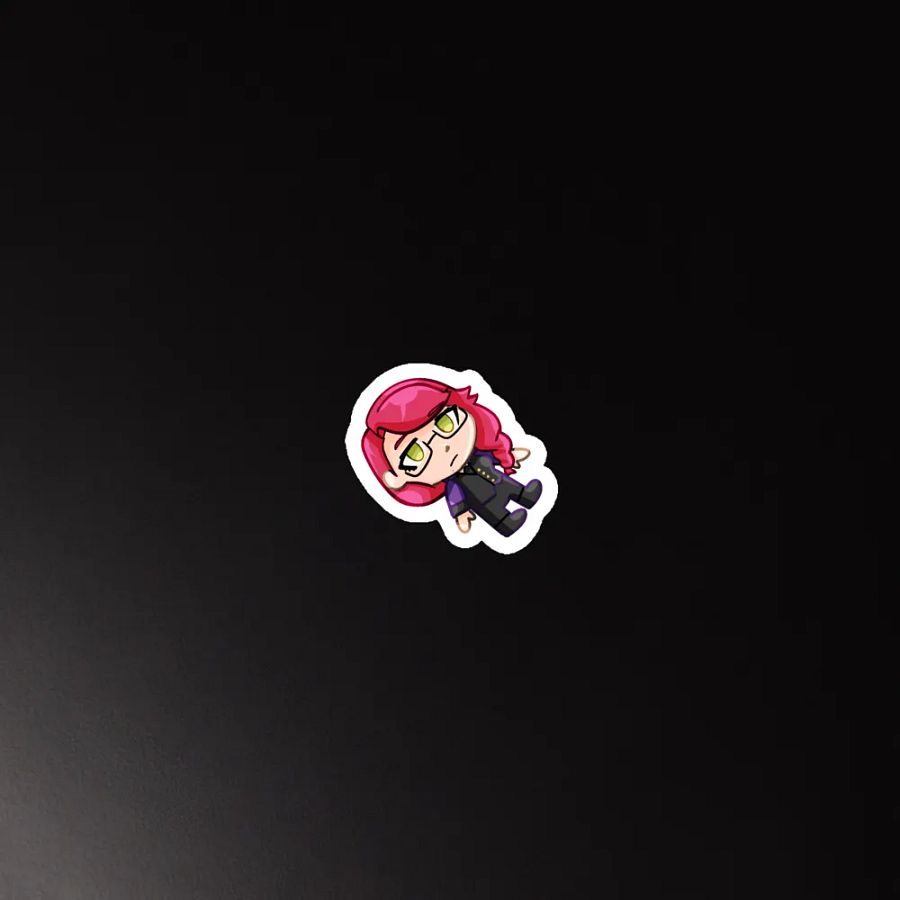 Ela Dead Magnet product image (5)