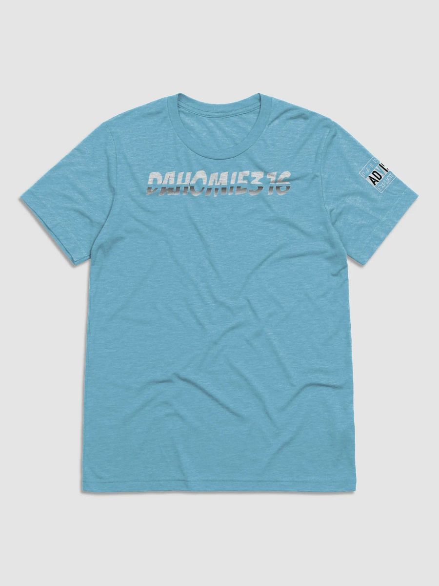 Motivate Others Shirt product image (1)