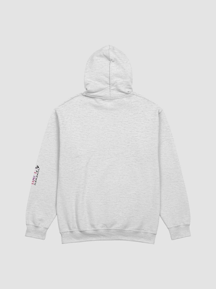 Heartfelt Birthday Gildan Hoodie product image (2)