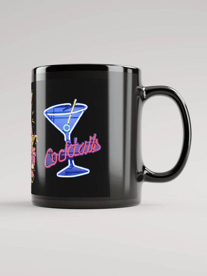 Born To Party product image (1)