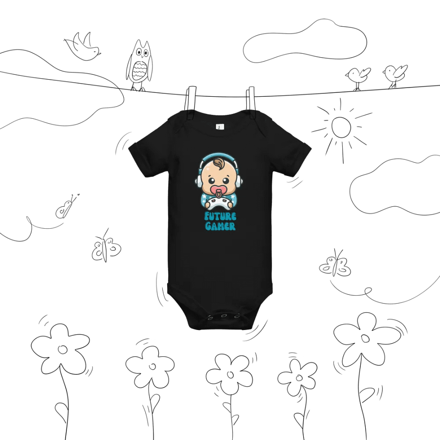 CN28 babygamer product image (8)