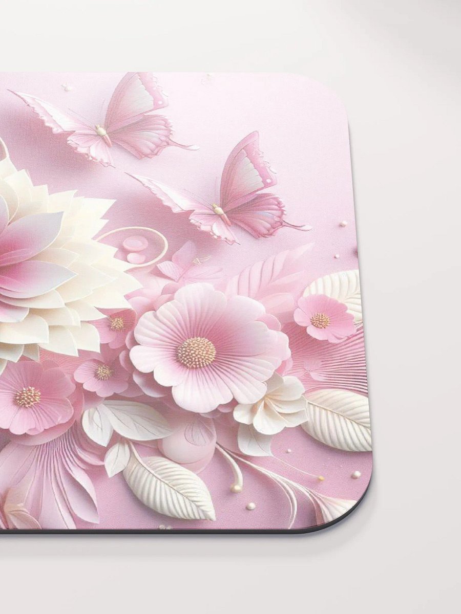 kellytarotusa product image (5)
