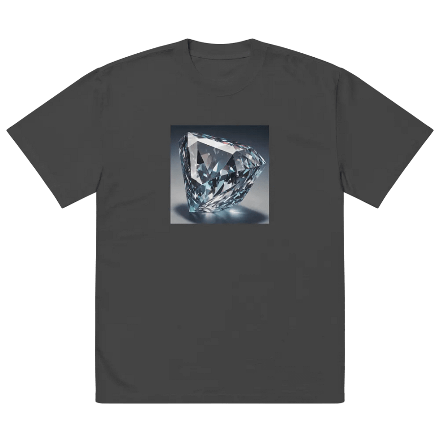 CRYSTAL CLEAR DESIGN product image (4)