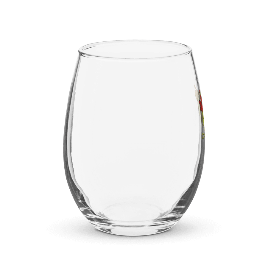 Emote-Wütend-Glas-15oz product image (4)