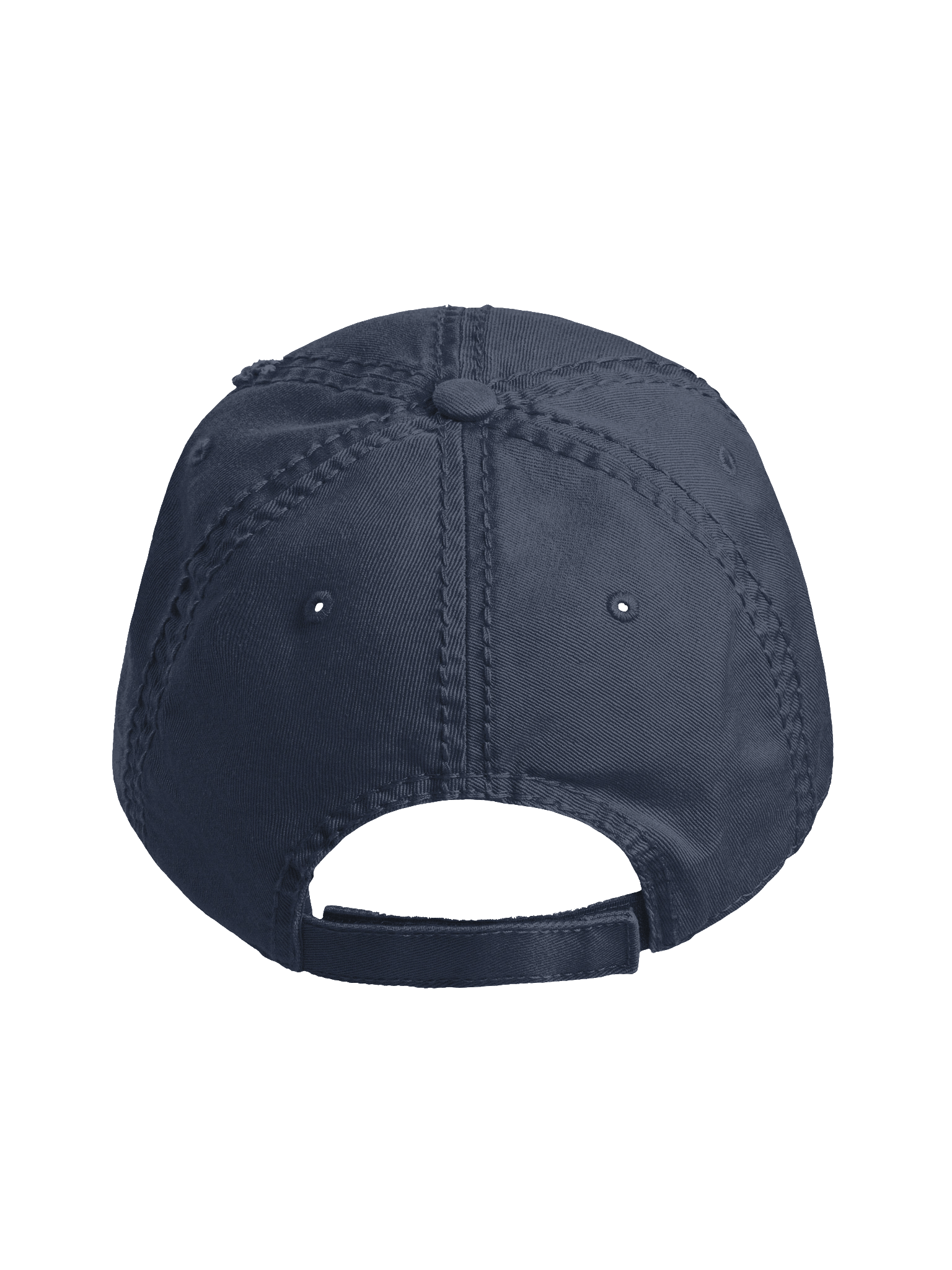 Team Apparel Personalized Hat product image (4)