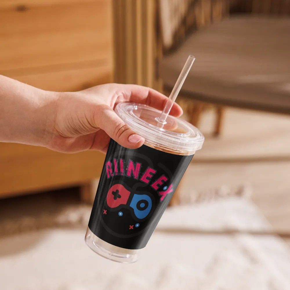 Riineex Becher product image (9)