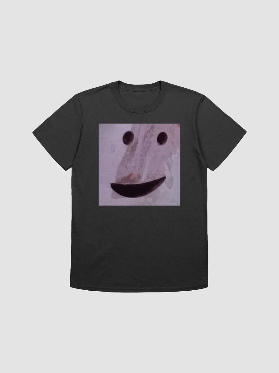 Pain T-Shirt product image (2)