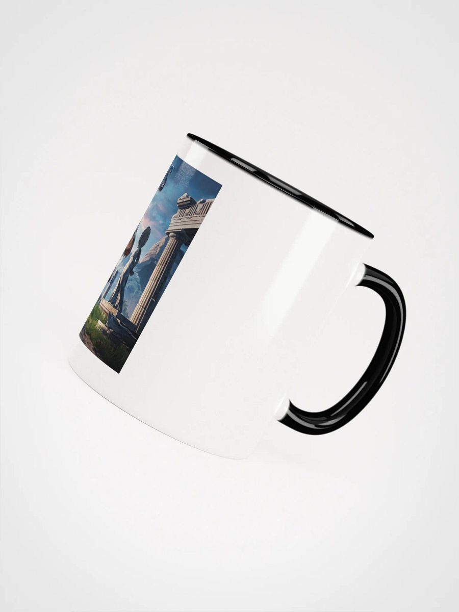 TAZA DE CAFE PERSONALIZADAS product image (51)