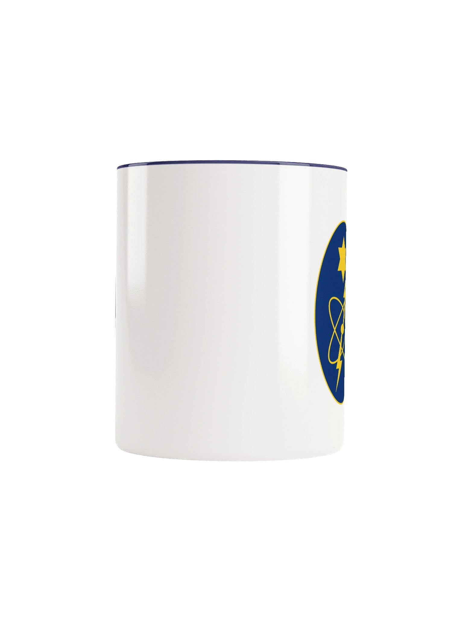 EW Coffee Mug product image (5)