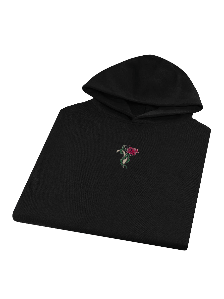 V-Devil Hoodie product image (4)