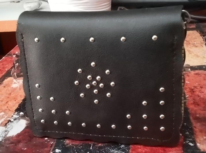 WOMEN WALLET product image (2)