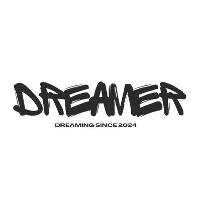 Dreamers